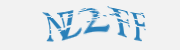 https://github.com/igoshev/laravel-captcha